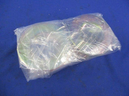 耐圧防爆構造アダプター(2個入) SA70-36