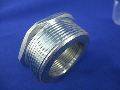 耐圧防爆構造アダプター(4個入) SA54-36