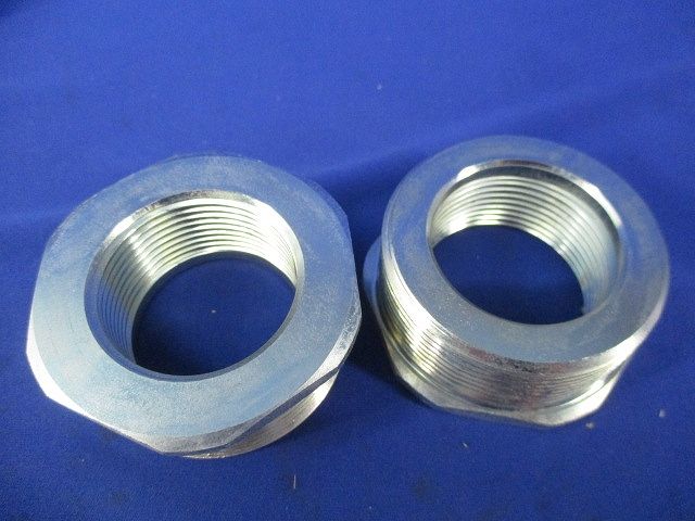 耐圧防爆構造アダプター(4個入) SA54-36
