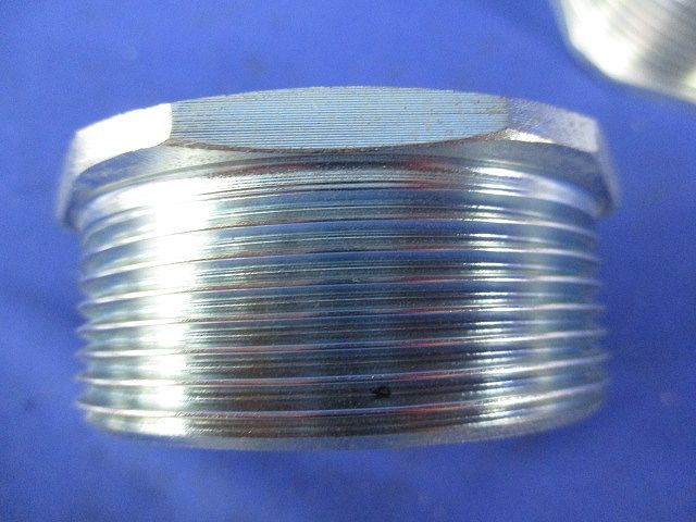 耐圧防爆構造アダプター(4個入) SA54-36