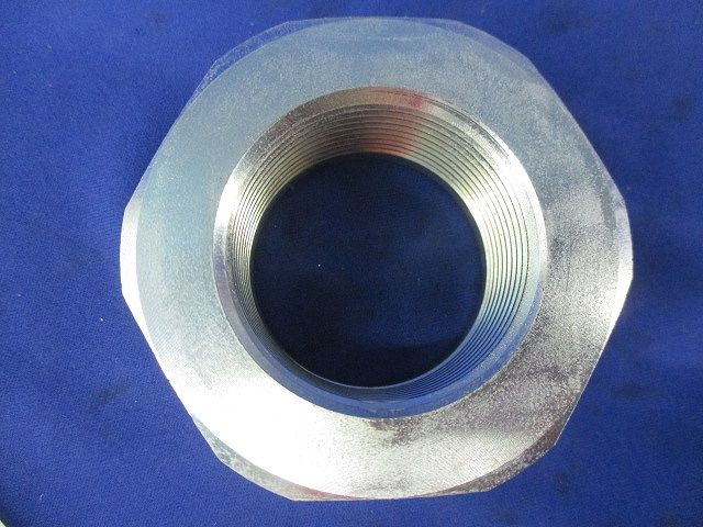 耐圧防爆構造アダプター(4個入) SA54-36