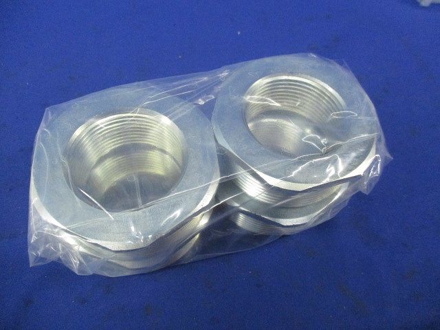 耐圧防爆構造アダプター(4個入) SA54-36