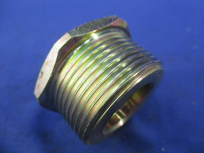 耐圧防爆構造アダプター(3個入) SA36-22