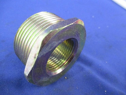 耐圧防爆構造アダプター(3個入) SA36-22