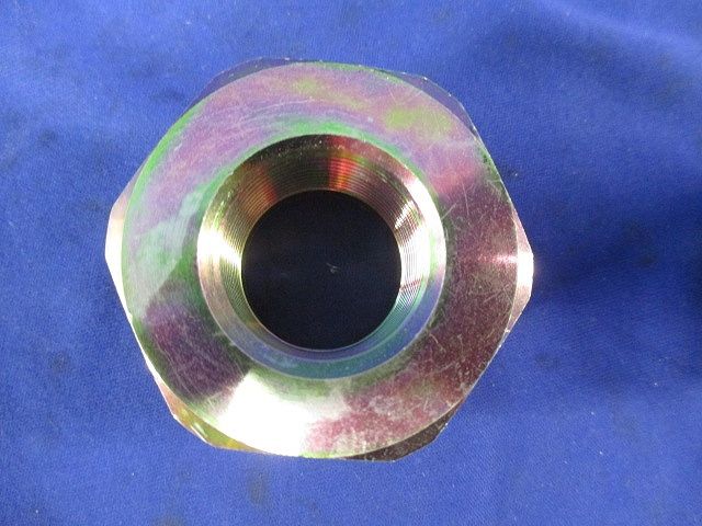 耐圧防爆構造アダプター(3個入) SA36-22