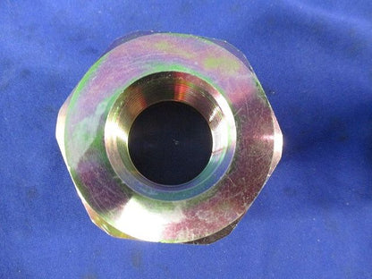 耐圧防爆構造アダプター(3個入) SA36-22