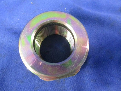 耐圧防爆構造アダプター(3個入) SA36-22