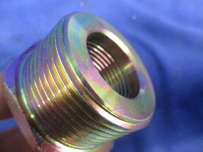 耐圧防爆構造アダプター(3個入) SA36-22