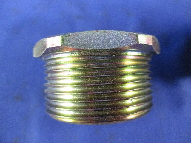 耐圧防爆構造アダプター(3個入) SA36-22