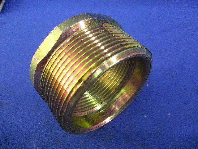 耐圧防爆構造アダプター(4個入) SA54-42