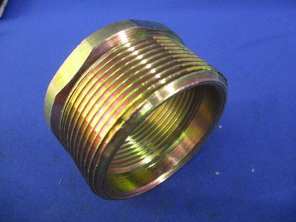 耐圧防爆構造アダプター(4個入) SA54-42