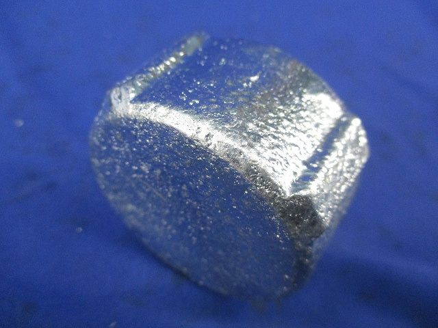 パイプキャップ(5個入) 36