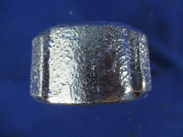 パイプキャップ(5個入) 36