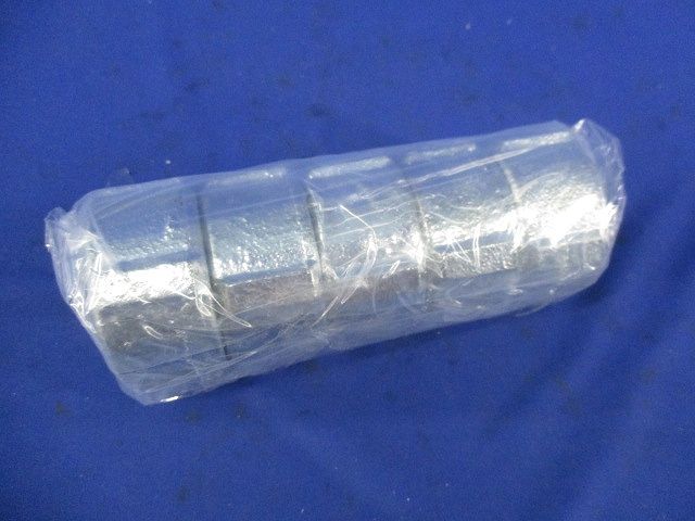 パイプキャップ(5個入) 36