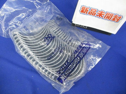 パイラッククリップ(10個入)亜鉛メッキ Z-63C