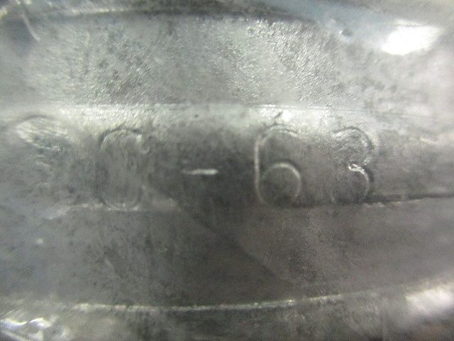 パイラッククリップ(10個入)亜鉛メッキ Z-63C