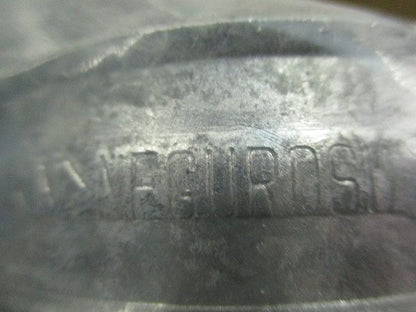 パイラッククリップ(10個入)亜鉛メッキ Z-63C