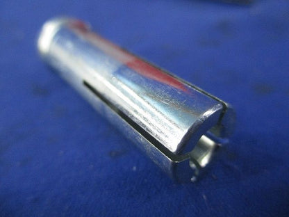 内ねじアンカー(100個入) HKD-S 3/8×40