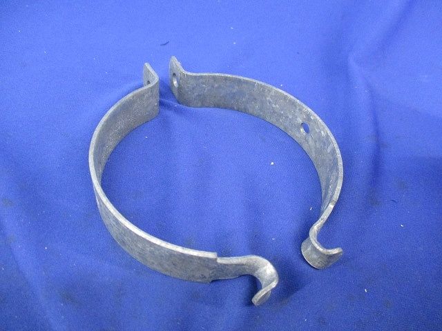 支持金具(13個入) Z-82C