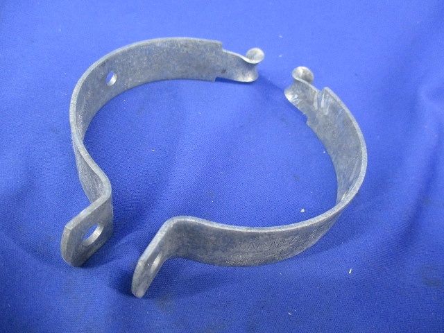 支持金具(13個入) Z-82C