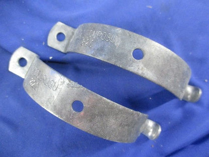支持金具(13個入) Z-82C