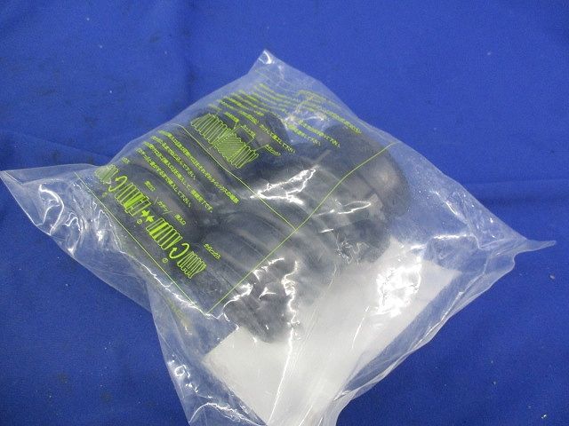タイロックジョイント(2個セット入×2) TLJ-30