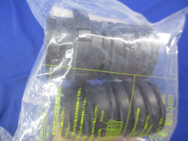 タイロックジョイント(2個セット入×2) TLJ-30