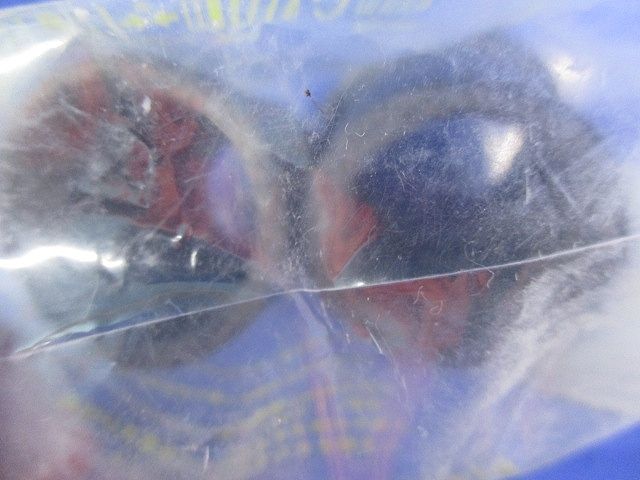 タイロックジョイント(2個セット入×2) TLJ-30