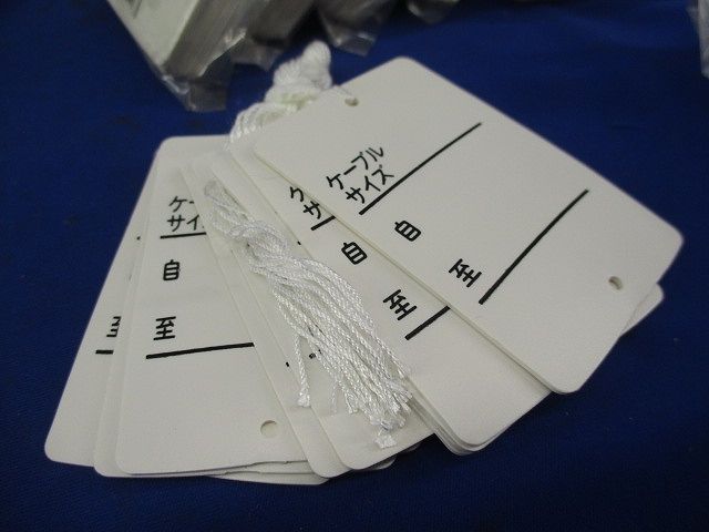 カラーエフ(10枚入×11計110枚入) KFP-4570HLW