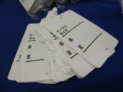 カラーエフ(10枚入×11計110枚入) KFP-4570HLW