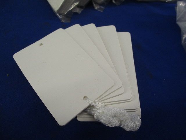 カラーエフ(10枚入×11計110枚入) KFP-4570HLW