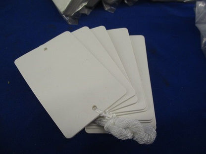 カラーエフ(10枚入×11計110枚入) KFP-4570HLW