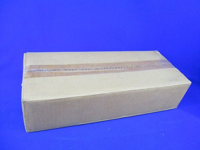 エクスターナルエルボミニ80型 (8個入)(アイボリー) DAS4280W