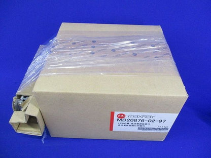 LEDダウンライト MD20876-02-97+OP01300-70