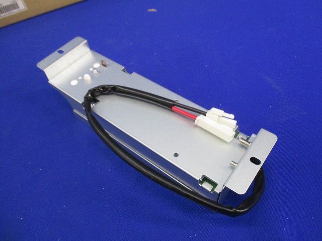 LEDダウンライト MD20876-02-97+OP01300-70