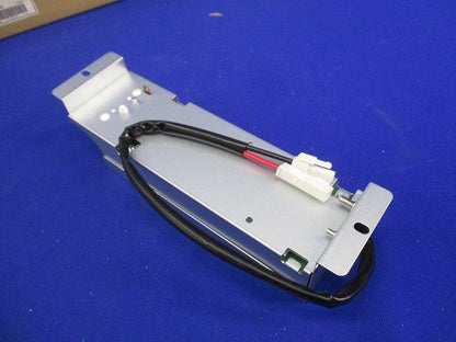 LEDダウンライト MD20876-02-97+OP01300-70