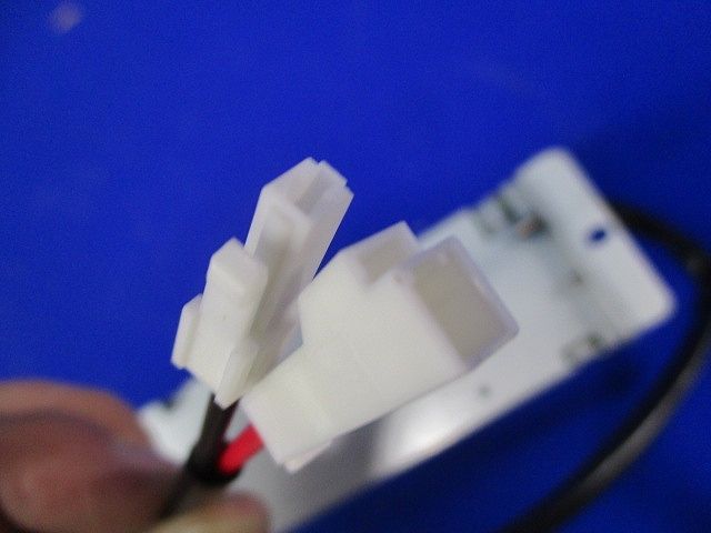 LEDダウンライト MD20876-02-97+OP01300-70