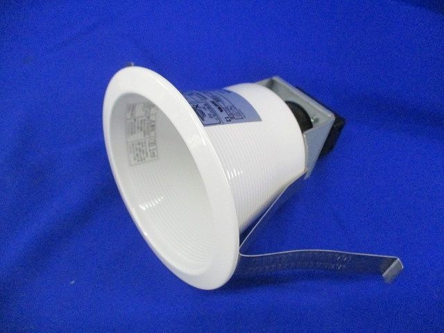 ダウンライトφ100 LEDD-28003