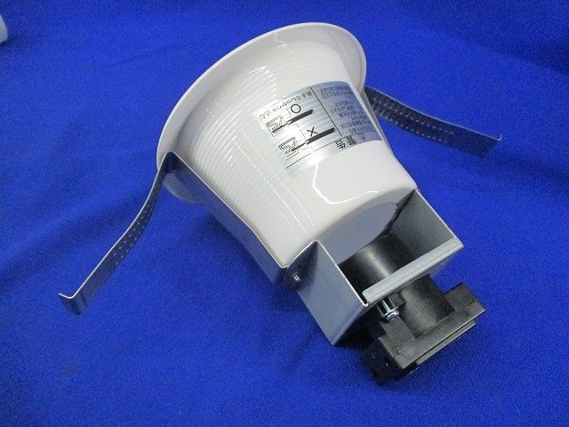 ダウンライトφ100 LEDD-28003