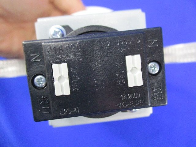 ダウンライトφ100 LEDD-28003