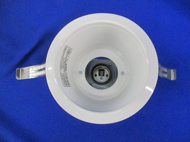 ダウンライトφ100 LEDD-28003