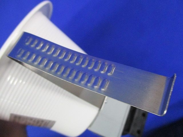 ダウンライトφ100 LEDD-28003