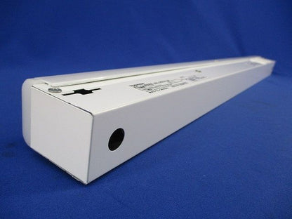 LEDベースライト LEDL-06501W-LD9