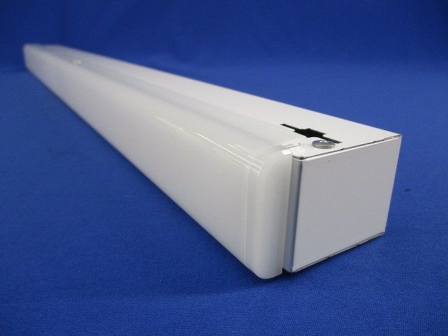 LEDベースライト LEDL-06501W-LD9