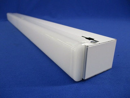 LEDベースライト LEDL-06501W-LD9