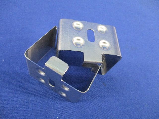 LEDベースライト LEDL-06501W-LD9