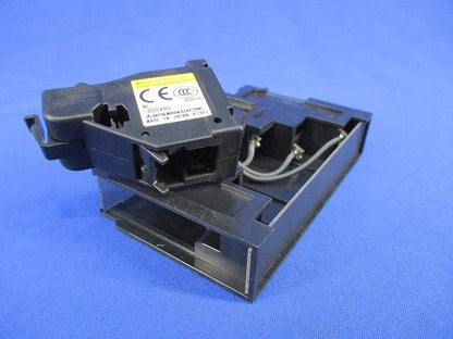 警報スイッチ(汚れ有) AL-05SVRS