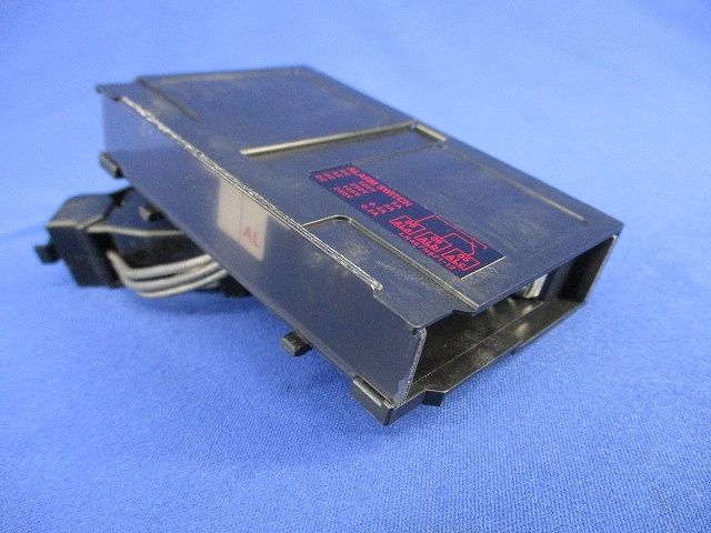 警報スイッチ(汚れ有) AL-05SVRS