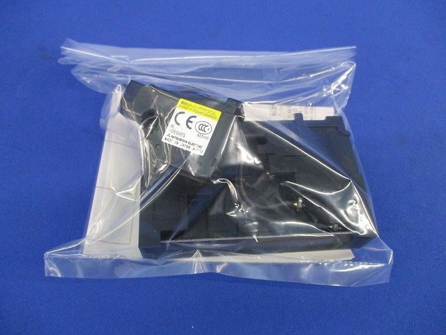 警報スイッチ AL-05SVRS