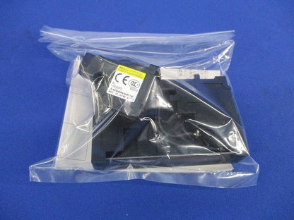 警報スイッチ AL-05SVRS